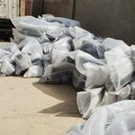 لوازم بدنه خودرو رحمانی پخش چراغ و سپر