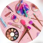 آرایشی و بهداشتی زیباشو