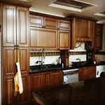 دکوراسیون داخلی پرگار دیزاین