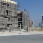 فروش و تولید دیوار تری‌دی پانل یوسفیان