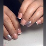 کاشت ناخن پاییز