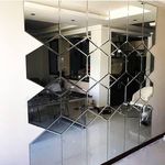 شیشه و آینه علی آبادی