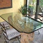 شیشه وایینه پردیس