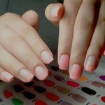 سالن زیبایی و آرایشگاه زنانه لیدی رز