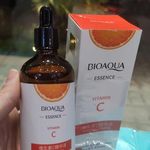 محصولات باکمترین قیمت