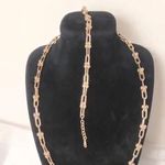 طلافروشی فرهنگ