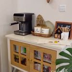 مجموعه کافی بار (پری)