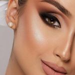 سالن خانه زیبایی عروس