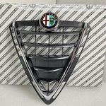 تعمیرگاه تخصصی دکترآلفا