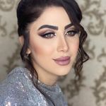 سالن زیبایی مانلی
