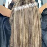 زیبایی وآرایشی رنگ و لایت