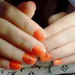 سالن زیبایی و آرایشگاه زنانه لیدی رز