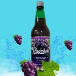 مواد غذایی طالبی