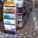 هایپر پرهام