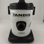 تولید وپخش قطعات لوازم خانگی نجفی