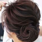 آرایشگاه زنانه گلریز قم