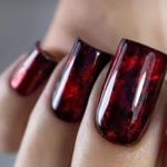 مرکز ناخن رویال صدف