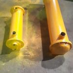 تعمیرات تخصصی ، تزریق پلاستیک (مهدی حکم آبادی )