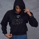 پوشاک الماس