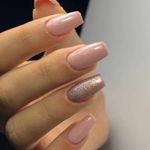 سالن زیبایی و آرایشگاه زنانه لیدی رز