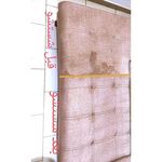 قالیشویی و مبلشویی نفیس مشهد