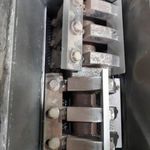 تعمیرات تخصصی ، تزریق پلاستیک (مهدی حکم آبادی )