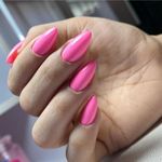 خدمات ناخن پریسا