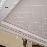 گچکاری و رابیتس کاری