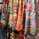 خدمات چاپ الیا