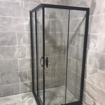 شیشه و آینه علی آبادی