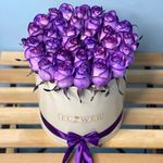 گلفروشی بهشت