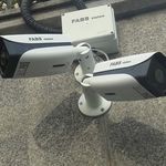 شرکت فبس دوربین مداربسته دزدگیر اماکن آیفون تصویری