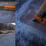 کارخانه قالیشویی حسام  اصفهان خمینی شهر