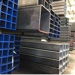 آهن آلات آرسام24