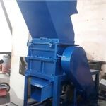 تعمیرات تخصصی ، تزریق پلاستیک (مهدی حکم آبادی )