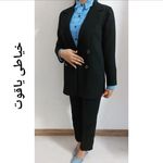 خیاطی یاقوت