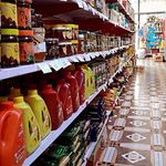 هایپر پرهام