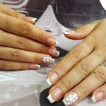 کاشت ناخن پاییز