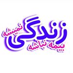 بیمه رازی نمایندگی شریف کد ۲۲۲۱۱۸