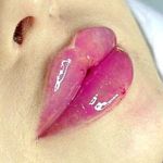 کلینیک پوست،مو ،زیبایی و جراحی راد