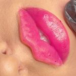 کلینیک پوست،مو ،زیبایی و جراحی راد