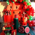 بادکنک ارایی انا