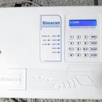 خدمات فنی و برقی تسلا