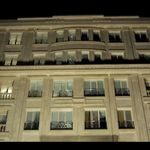 مشاور املاک مرکزی گرمدره