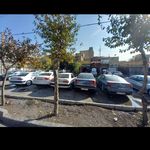 صافکاری، تعمیرگاه و خدمات دیاگ شاکری