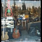 فروشگاه مینوت موسیقی