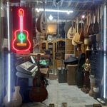 فروشگاه مینوت موسیقی