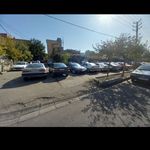 صافکاری، تعمیرگاه و خدمات دیاگ شاکری