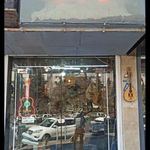 فروشگاه مینوت موسیقی