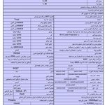 خرید و فروش ویلا مازندران نوشهر